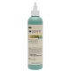 Lisap Keraplant Ritual Energizing  Activ esszencia hajhullás ellen, 250 ml