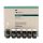 Lisap Keraplant Energizing hajhullás elleni ampulla, 6x8 ml