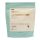 Lisap Keraplant Ritual Multi-Active iszap, 250 g