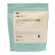 Lisap Keraplant Ritual Multi-Active iszap, 250 g