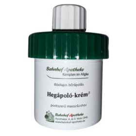 Stadelmann hegápoló krém, 30 ml