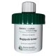 Stadelmann hegápoló krém, 30 ml