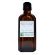 Stadelmann édeskömény-kömény olaj gyerekeknek, 100 ml