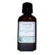 Stadelmann szoptatóolaj (tejképző olaj), 50 ml