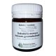 Stadelmann kakukkfű-mirtusz balzsam gyerekeknek és csecsemőknek (köhögésbalzsam), 30 ml