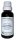 Stadelmann gyermekágyi hasmasszázsolaj, 30 ml