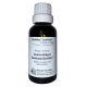 Stadelmann gyermekágyi hasmasszázsolaj, 30 ml