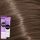 Matrix SoColor Pre-Bonded hajfesték 508NA