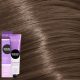 Matrix SoColor Pre-Bonded hajfesték 508NA