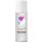 Sibel hajszínező spray metál fehér, 125 ml