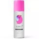 Sibel hajszínező spray fluo pink, 125 ml