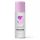 Sibel hajszínező spray pasztell rózsaszín, 125 ml