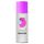 Sibel hajszínező spray fluo lila, 125 ml