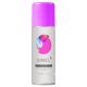 Sibel hajszínező spray fluo lila, 125 ml