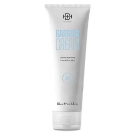 Lisap Barrier Cream kontúrkrém, 150 ml