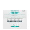 Bioproten Restructuring Lotion hajszerkezet visszaállító ampullák, 12x10 ml