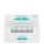 Bioproten Restructuring Lotion hajszerkezet visszaállító ampullák, 12x10 ml