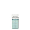 Bioproten Restructuring Lotion hajszerkezet visszaállító ampullák, 12x10 ml