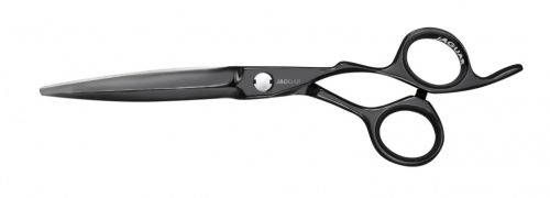 Jaguar Heron Titan hajvágó olló 6”