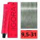 Schwarzkopf Igora Royal hajfesték 9,5-31