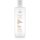 Schwarzkopf Bonacure Clean Preformance Time Restore Q10 balzsam, 1 l