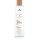 Schwarzkopf Bonacure Clean Preformance Time Restore Q10 balzsam, 200 ml