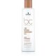 Schwarzkopf Bonacure Clean Preformance Time Restore Q10 balzsam, 200 ml