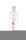 Schwarzkopf Bonacure Clean Performance Repair Rescue regeneráló sampon, 1 l