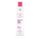 Schwarzkopf Bonacure Clean Performance Color Freeze Silver hamvasító sampon, 250 ml