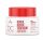 Schwarzkopf Bonacure Clean Performance Repair Rescue regeneráló pakolás, 200 ml