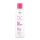 Schwarzkopf Bonacure Clean Performance Color Freeze színvédő balzsam, 200 ml