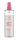 Schwarzkopf Bonacure Clean Performance Color Freeze színvédő spray balzsam, 400 ml