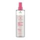 Schwarzkopf Bonacure Clean Performance Color Freeze színvédő spray balzsam, 400 ml