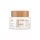 Schwarzkopf Bonacure Clean Preformance Time Restore Q10 Clay hajpakolás, 200 ml