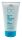 Schwarzkopf Bonacure Moisture Kick Curl Bounce hajápoló Göndör hajra hajra, 150 ml