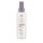 Schwarzkopf Bonacure Clean Balance Anti-Pollution hajápoló folyadék, 150 ml