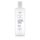 Schwarzkopf Bonacure Clean Balance mélytisztító sampon, 1 l