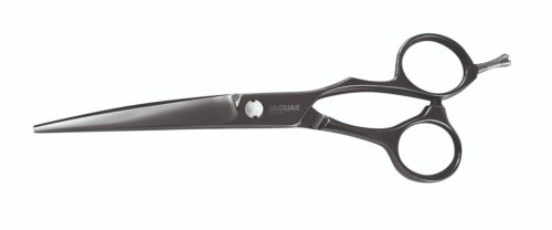 Jaguar Xenox Titan hajvágó olló 5,5"