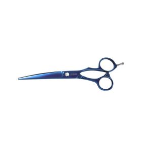 Jaguar Xenox Titan hajvágó olló 5,5"