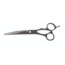 Jaguar Xenox Titan hajvágó olló 6"