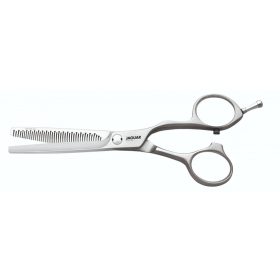 Jaguar Xenox 43 ritkító olló 6”