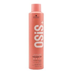   Schwarzkopf Osis Volume Up Texture volumennövelő spray, 300 ml
