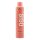 Schwarzkopf Osis Volume Up Texture volumennövelő spray, 300 ml