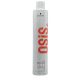 Schwarzkopf Osis Session szupererős tartást adó hajlakk, 500 ml