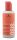 Schwarzkopf Osis Upload volumen hajkrém, 200 ml