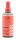 Schwarzkopf Osis Hairbody ápoló és formázó permet, 200 ml