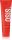 Schwarzkopf Osis Rock Hard ultraerős hajragasztó, 150 ml