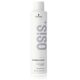 Schwarzkopf Osis Refresh Dust volumennövelő száraz sampon, 300 ml