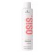 Schwarzkopf Osis Sparkler selymes fényt adó hajpermet, 300 ml