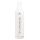 Schwarzkopf Silhouette formázó és ápoló folyadék, 200 ml